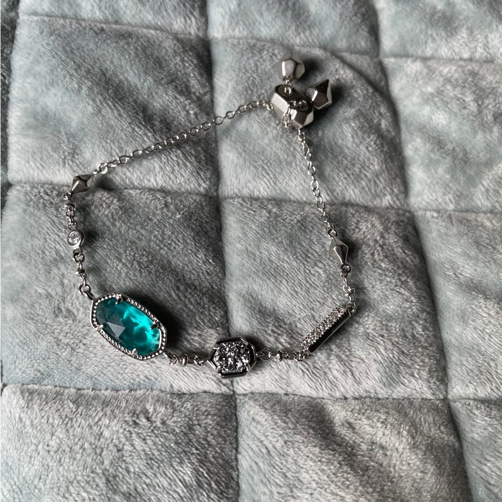 Kendra Scott Dedra bracelet